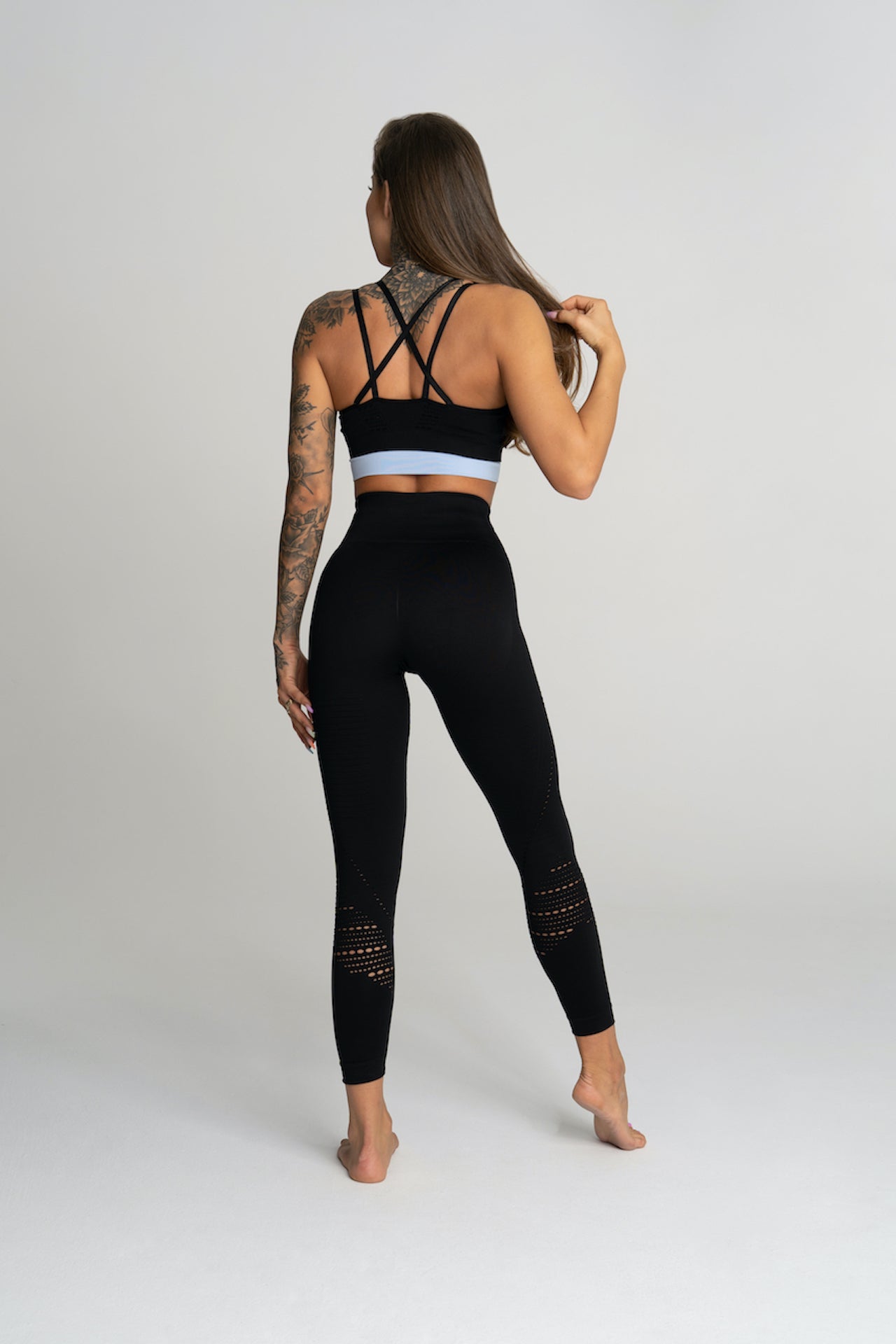 Details more than 140 buy branded leggings online latest